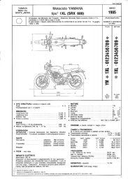 thumbnail of OM51954 1XL