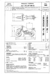 thumbnail of OM51955 1VJ