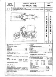 thumbnail of OM52054 2AE