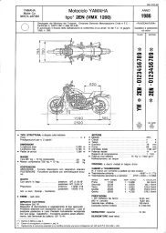 thumbnail of OM52074 2EN