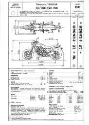 thumbnail of OM52215 2JE