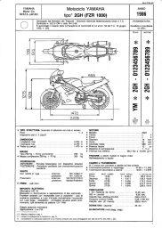 thumbnail of OM52216 2GH