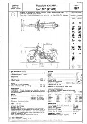 thumbnail of OM52280 EKF