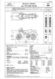 thumbnail of OM52342 2TT