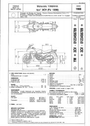 thumbnail of OM52460 3CV