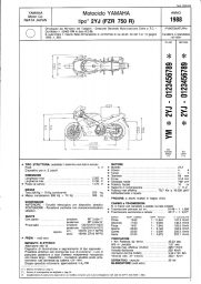 thumbnail of OM52463 2YJ