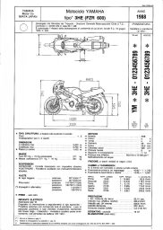 thumbnail of OM52595 3HE