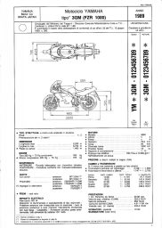 thumbnail of OM52644 3GM
