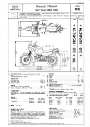 thumbnail of OM52754 3LD