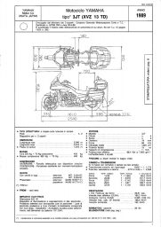 thumbnail of OM52789 3JT