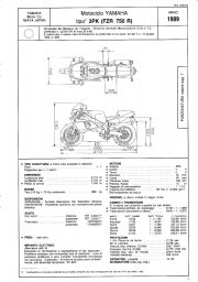 thumbnail of OM52790 3PK