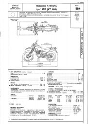 thumbnail of OM52875 3BT