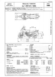 thumbnail of OM53057 3XW