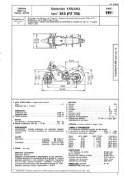 thumbnail of OM53147 3KS