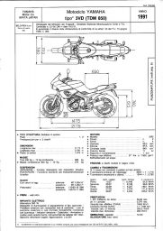 thumbnail of OM53150 3VD