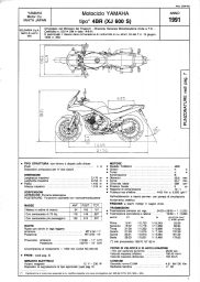 thumbnail of OM53214 4BR