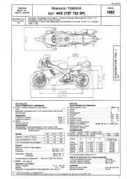 thumbnail of OM53497 4HS