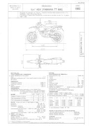 thumbnail of OM53519 4GV