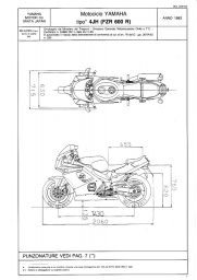 thumbnail of OM53688 4JH