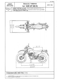 thumbnail of OM53811 3UW