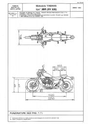 thumbnail of OM53812 3BR
