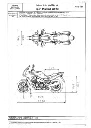 thumbnail of OM53837 4KM