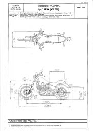 thumbnail of OM53838 4PW