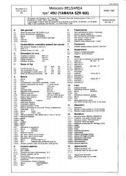 thumbnail of OM53997 4SU