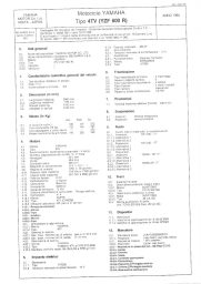 thumbnail of OM54065 4TV