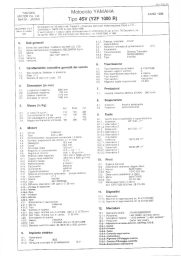 thumbnail of OM54079 4SV