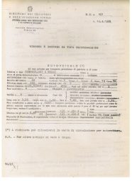 thumbnail of RT00497 AMI6