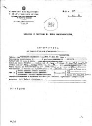 thumbnail of RT00928