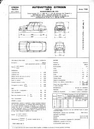 thumbnail of RT01088 AM2