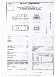 thumbnail of RT01276 AM3