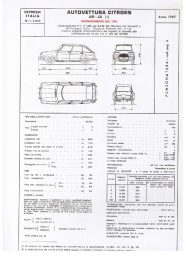 thumbnail of RT01365 AMJA