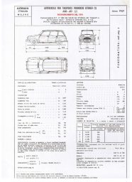 thumbnail of RT01368 AMJD