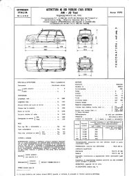 thumbnail of RT01486 AMJD TAXI