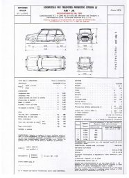 thumbnail of RT02346 AMJK