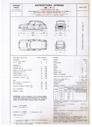 thumbnail of RT02347 AMJF