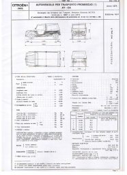 thumbnail of OM15057 AYCA