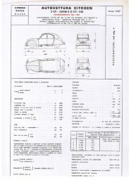 thumbnail of RT00775 AZ2CV