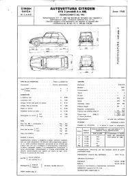 thumbnail of RT01005 AYA3