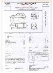 thumbnail of RT01045 AYA2