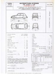 thumbnail of RT01111 AYB