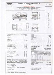 thumbnail of RT01369 AYCA