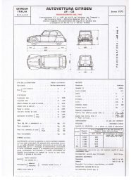 thumbnail of RT01485 AYCB