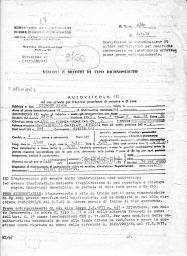 thumbnail of RT02760 AYCA