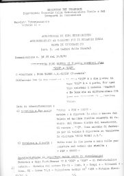 thumbnail of RT00036