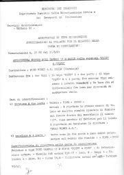 thumbnail of RT00037