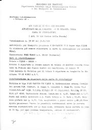 thumbnail of RT00038